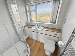 Photo 5- click for photo gallery